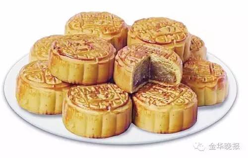 家中吃不完的月饼如何解决,手工月饼吃不完怎么处理