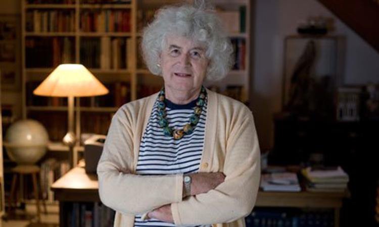 我们每个人都是双重人格,我们每个人都是相似的个体