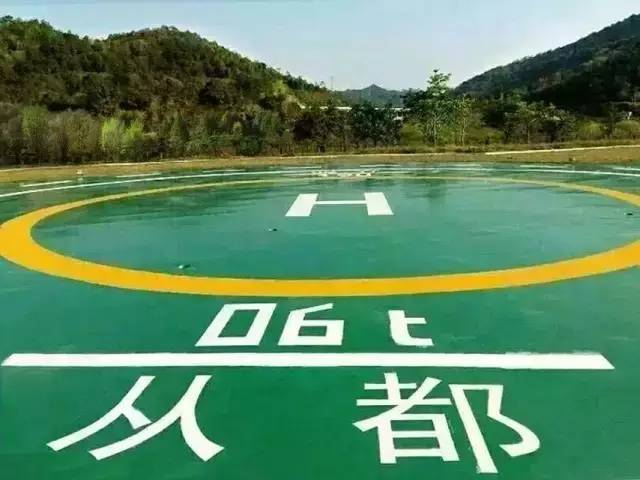 克林顿对布什的评价,克林顿在美国评价如何