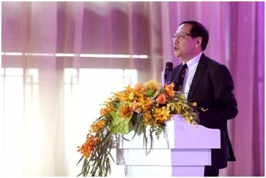 克林顿对布什的评价,克林顿在美国评价如何