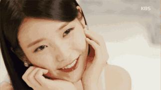 素颜美才是真正的美女,素颜美才是真正的美了