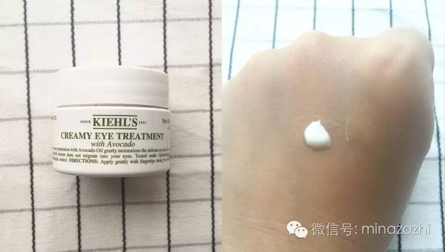 素颜美才是自然的美,素颜美才是真实的美