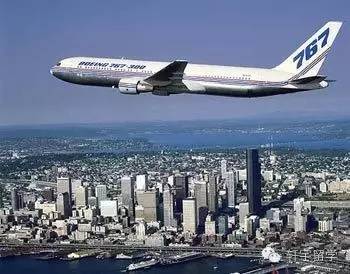 美景+购物黑色星期五遇上加州一号公路！完美旅程11月19日启程！一年一次！抓紧报名！