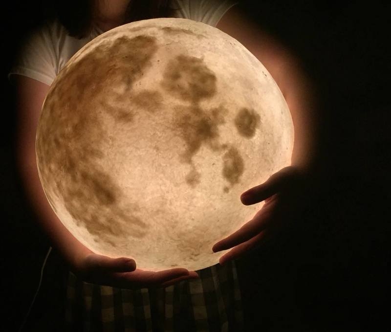 日照绿茶价格表,日照房价