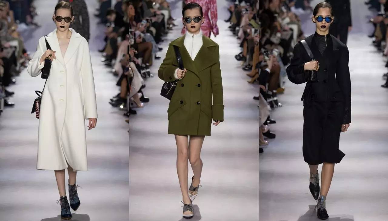 自从我买了粗肩带的包，我男朋友居然特别乐意给我背包了！