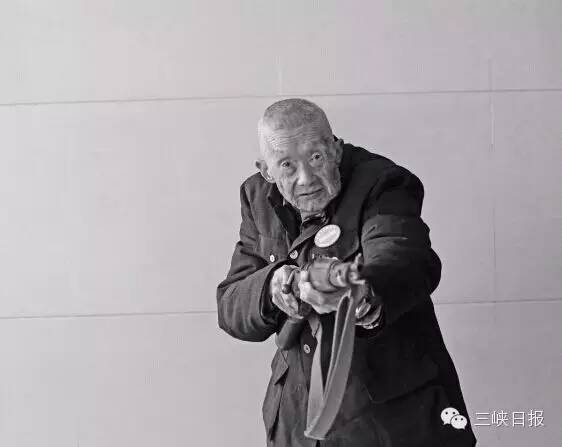 微聚焦宜昌人注意了！中秋假后第一天上班，这件事你一定不能忘