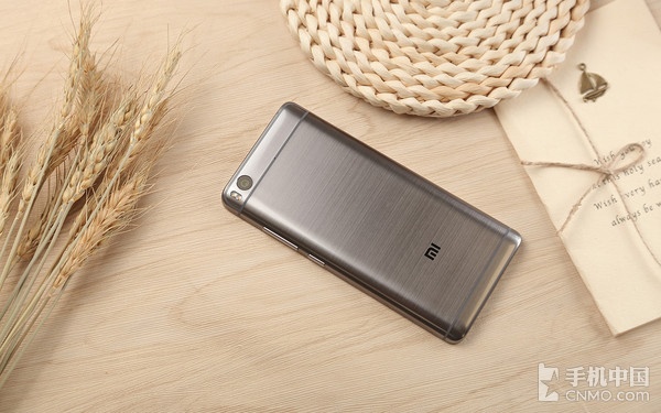 小米5s性能2021,小米5s评测科技美学