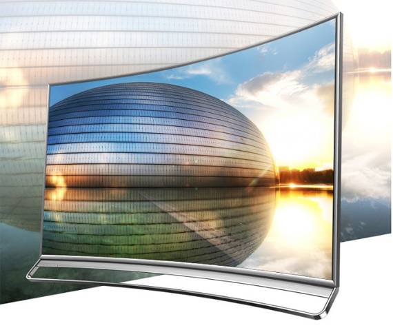 今年值得入手的4款高性价比电视,推荐几款43寸性价比高的电视