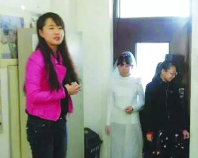 老师好健美操音乐,老师好沈阳路演