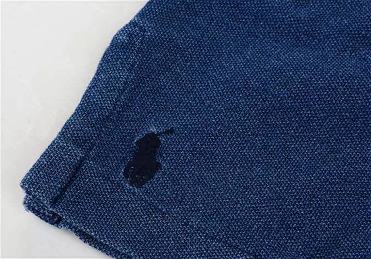 十大高端polo衫品牌国内,十大高端polo衫品牌排行榜