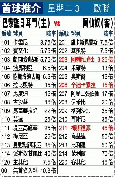 欧联法兰克福vs切尔西,欧联杯法兰克福击败巴萨