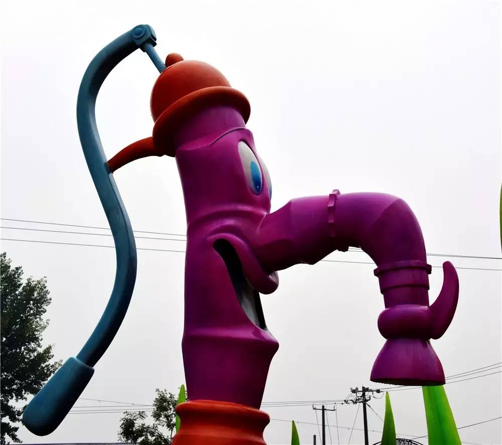 乐多港奇幻乐园需要买门票吗,乐多港奇幻乐园项目攻略