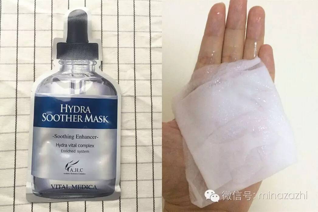 素颜美才是自然的美,素颜美才是真实的美