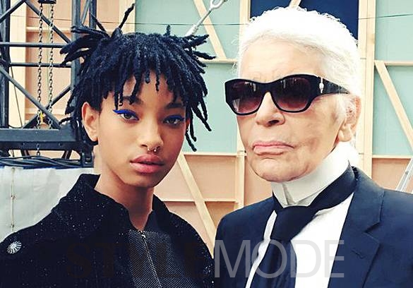 穿鼻环穿坏了怎么办,鼻环怎么保养