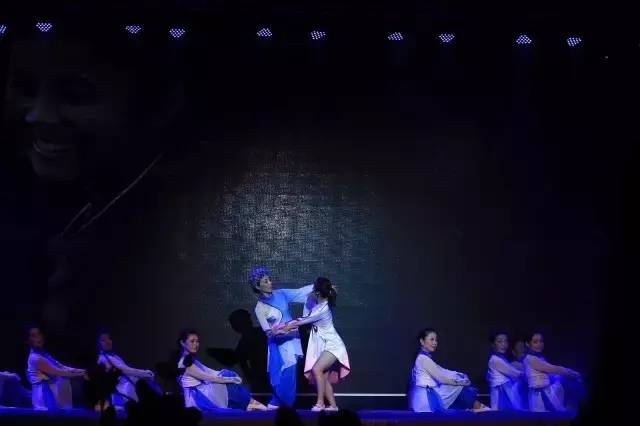 中秋佳节倍思亲完整版清唱,中秋佳节倍思亲完整版