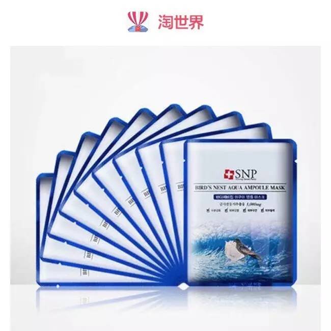 为什么韩国女孩子那么美,为什么韩国的女生这么美