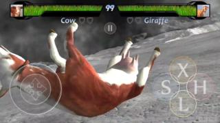 animelee鎬庝箞涓嬭浇,animelee娓告垙