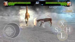 animelee鎬庝箞涓嬭浇,animelee娓告垙