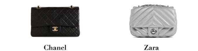 古驰哪款包包最受欢迎,最受欢迎包包品牌