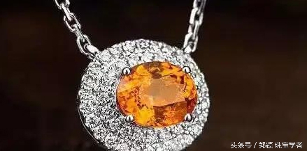 芬达可以喝吗有什么危险,芬达到底能喝吗