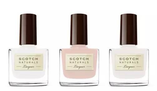 最受英国孕妈妈欢迎的英国有机彩妆品牌盘点