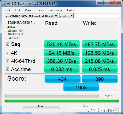 两张固态硬盘系统迁移教程,固态硬盘迁移系统详细教程