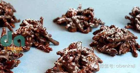 澳洲蜜桔和沃柑,澳洲有名的土特产