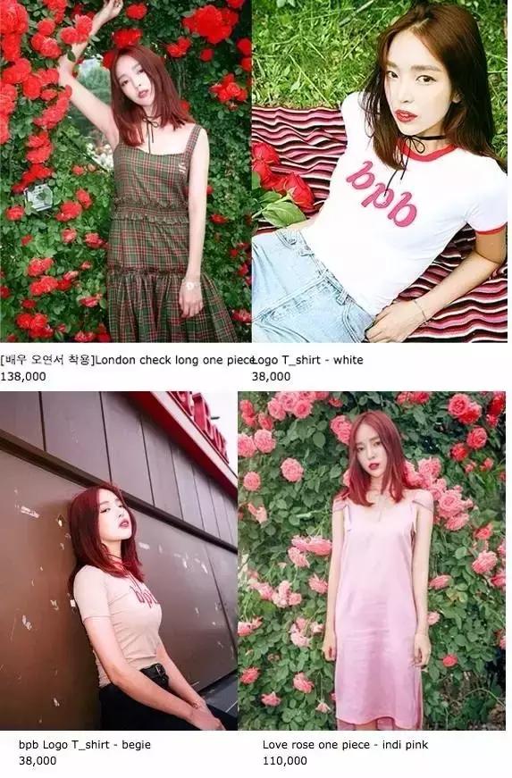 换季了别老想着穿什么衣服显瘦,换季怎么穿不如试试从毛衣开始