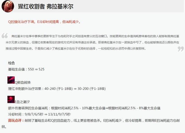 新版本lol大师胜点衰减机制,lol最新大师机制