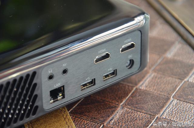 酷乐视s3pro深度评测,酷乐视s3投影仪wifi信号弱