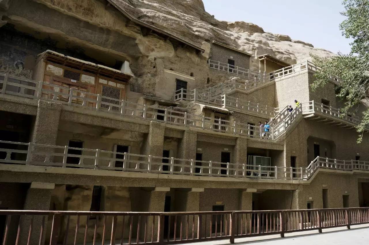 看完这5本书再也不焦虑了,看完攻略再玩游戏