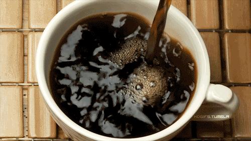 干货:我使用预混胰岛素的一点体会