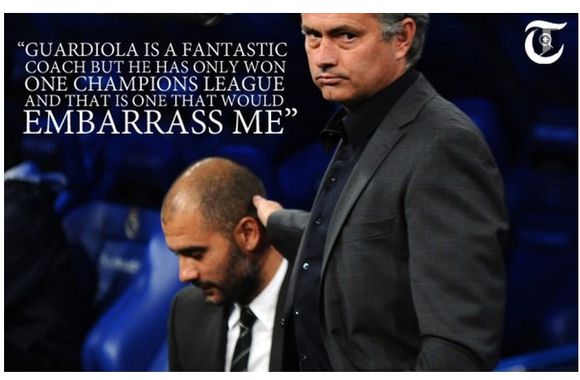 瓜帅的足球,瓜帅足球