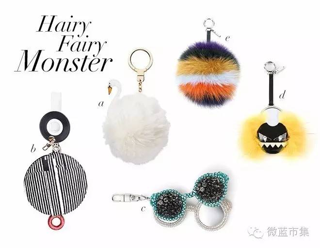 换季了换个包,换季了你的包包该换吗