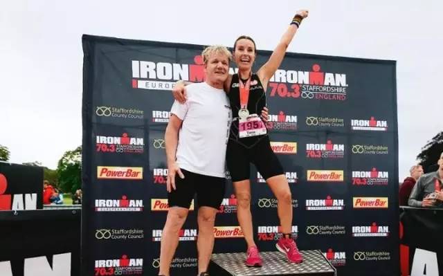 閾佷汉涓夐」閫夋墜璺戦┈鎷夋澗,璺戦┈鎷夋澗绾硅韩