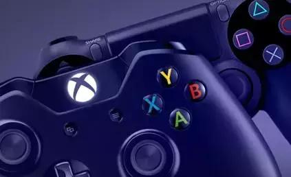 手游策划新手入门教程,手游策划快速入门