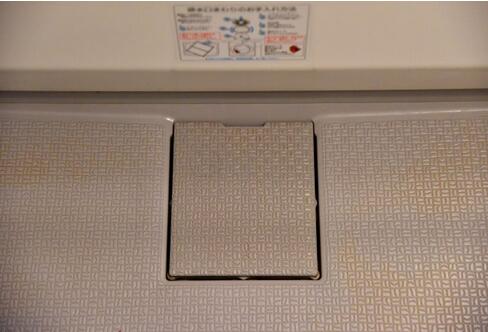 整体卫浴首选品牌,整体卫浴靠谱吗