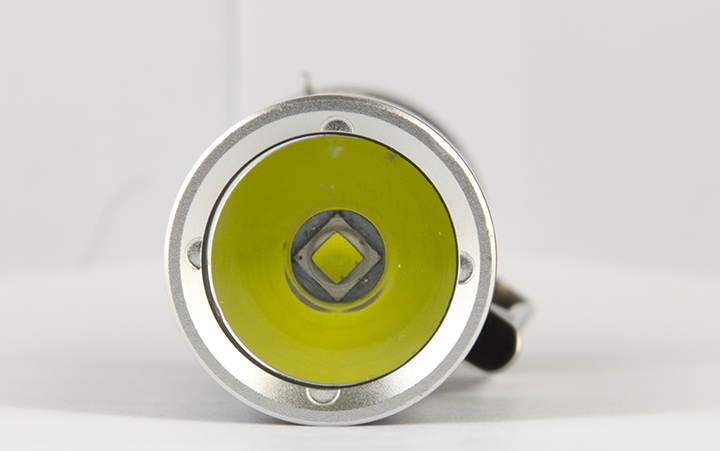 tank007玉石手电怎么样,tank007紫光手电怎么样