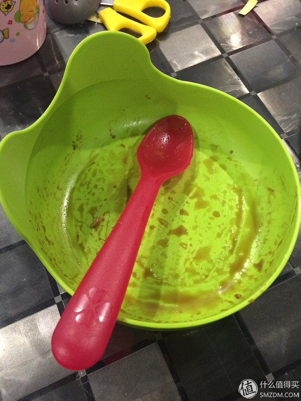 小厨房放集成灶冰箱洗碗机,小厨房如何装洗碗机和冰箱