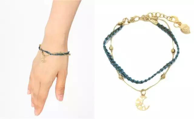 女孩子去海洋馆穿什么,带女生去海洋馆合适吗