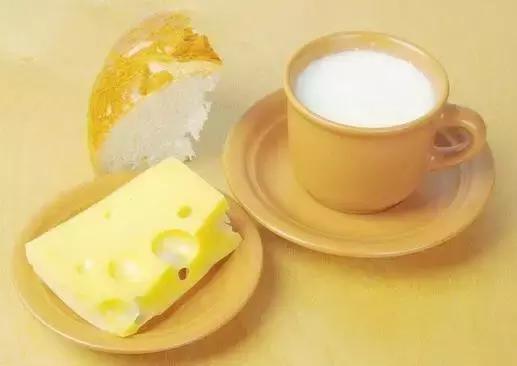 美女们注意啦！这些预防“妇科病”的食物一定要知道