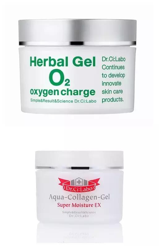 秋冬干燥肌肤用什么面霜,秋冬干燥肌肤保湿滋润面霜怎么用