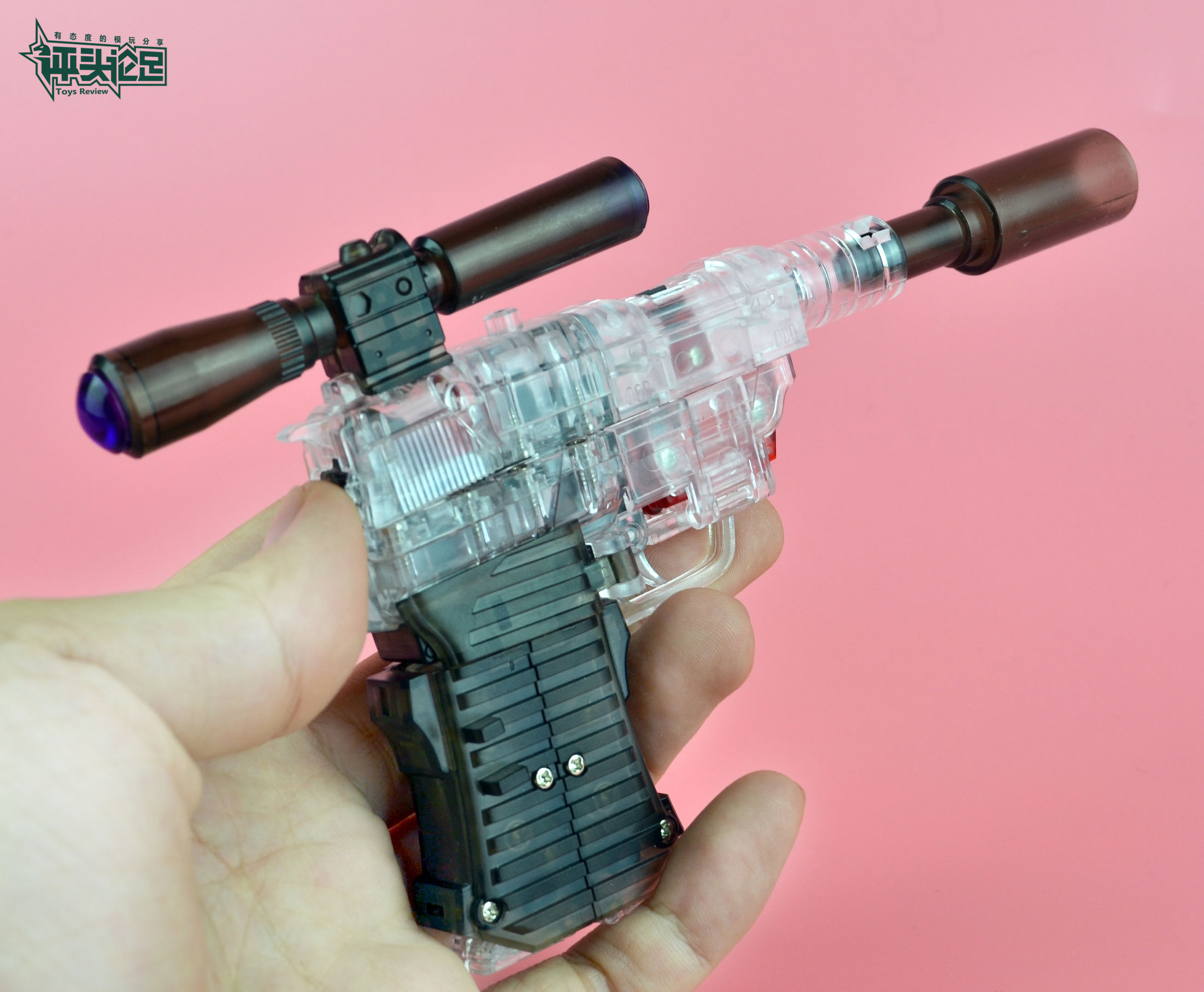 变形金刚大力神推土车玩具测评,变形金刚大力神吊车玩具