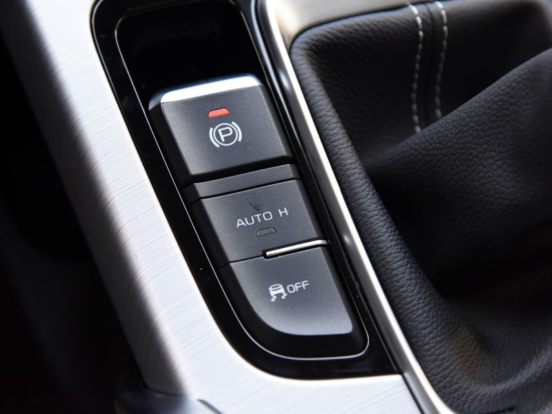 suv三大品牌,中国三大suv品牌