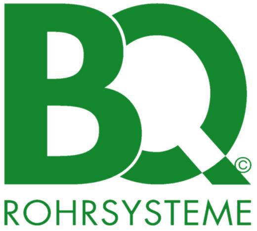 生活家辅料装饰材料,生活家装饰主材品牌