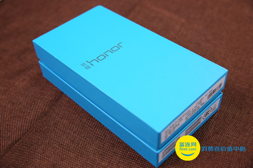 荣耀note8上手图,荣耀note8上手体验