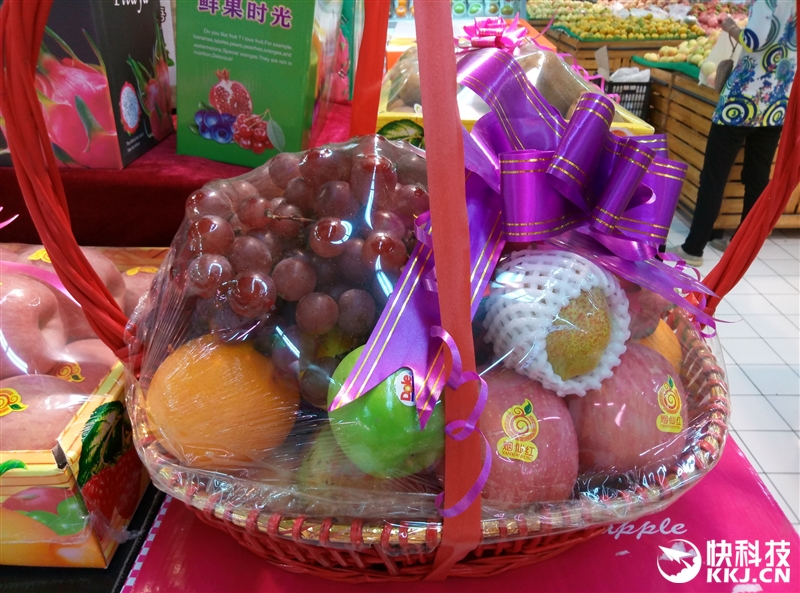 魅族魅蓝max跑分,魅族1699元