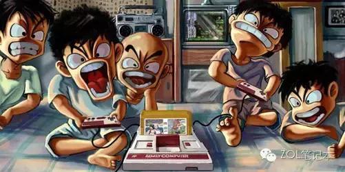 游戏主播百万粉丝有多少个,游戏主播千万粉丝是真是假