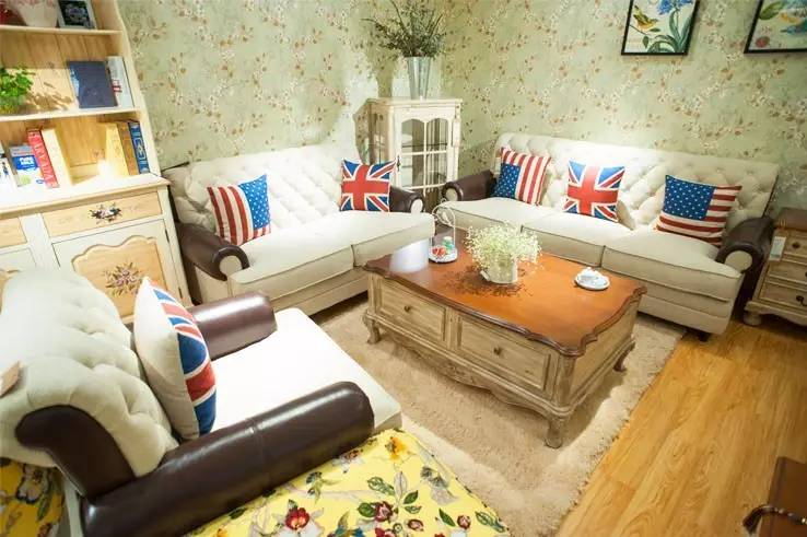 昆明十大诡异地方,昆明十大最诡异的地方