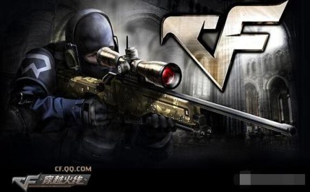 最新网游端游排行榜前十名,热门网游游戏收入排行榜前十